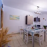 Casa Del Sole *