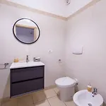 Casa Del Sole